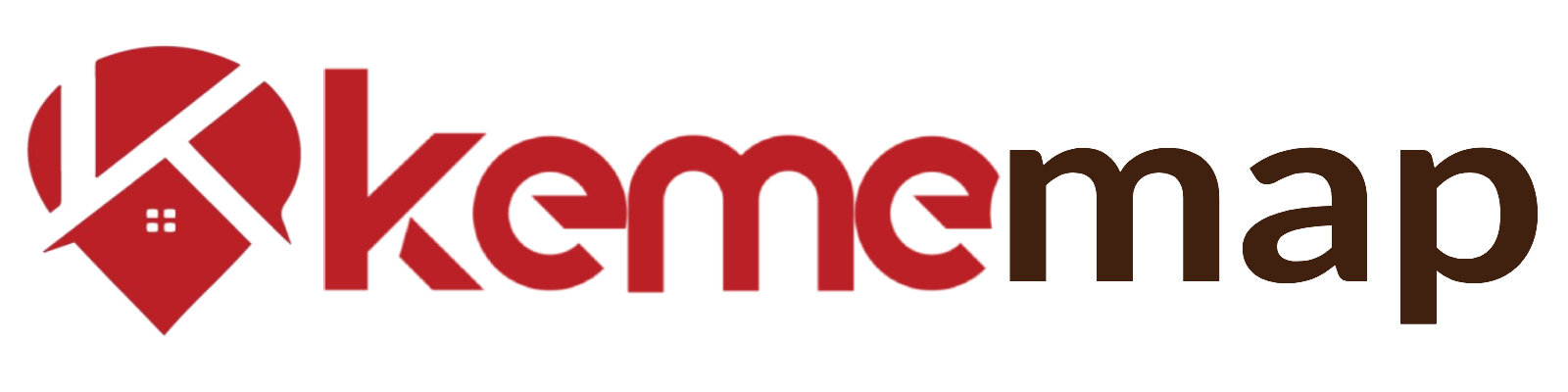kemanage-logo